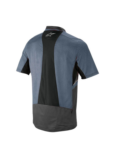 Alpinestars product image