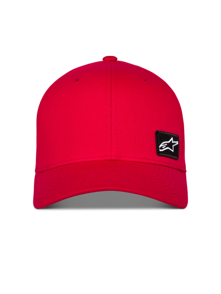 Alpinestars Pivot Hat
