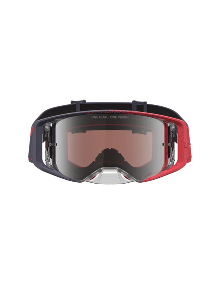 Alpinestars Supertech Hiten Goggles