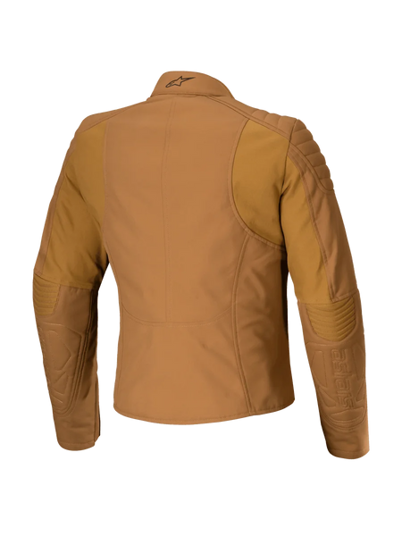 Alpinestars Isla WR Women Jacket