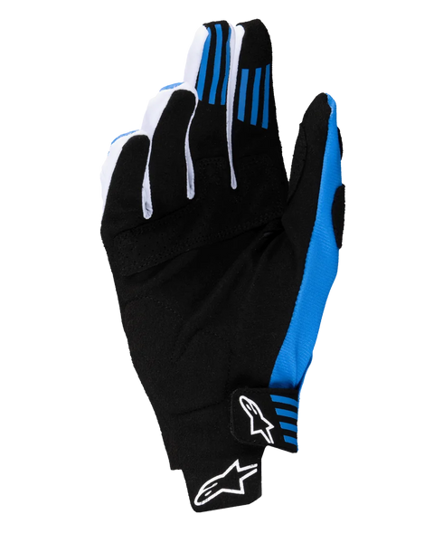 Alpinestars 2026 Techstar Gloves