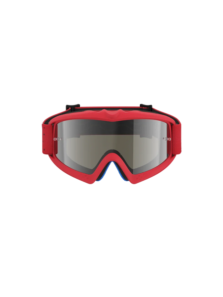 Alpinestars Vision Youth Vesta Goggles