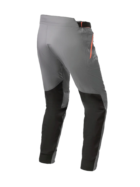 Alpinestars Tahoe Pants