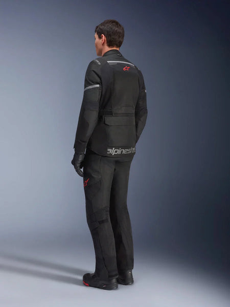 Alpinestars Andes Air Drystar® Jacket