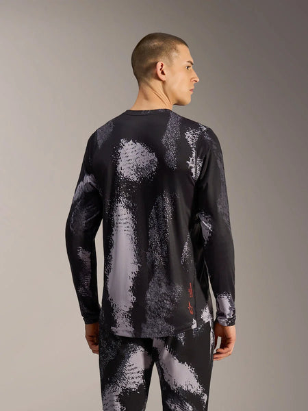 Alpinestars product image
