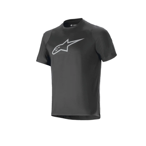 Alpinestars product image