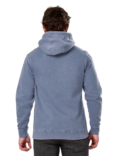 Alpinestars product image
