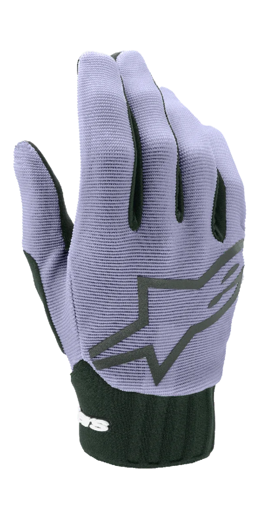 Alpinestars Alps V2 Gloves 2XL / Sparrow Gray