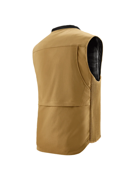 Alpinestars Tech-Air® 3 V2 Canvas System