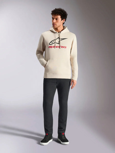 Alpinestars Always V3 Hoodie