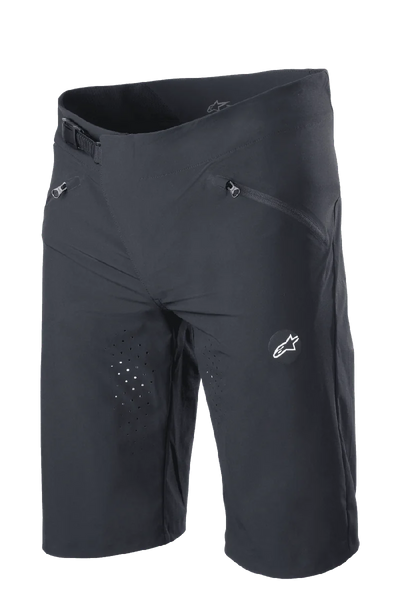 Alpinestars Drop Algorithm Shorts 40 / Black