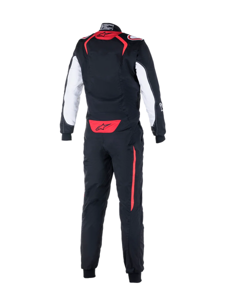 ALPINESTARS KMX-5 Suit