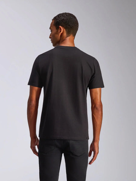 Alpinestars Blaze 2.0 CSF T-Shirt