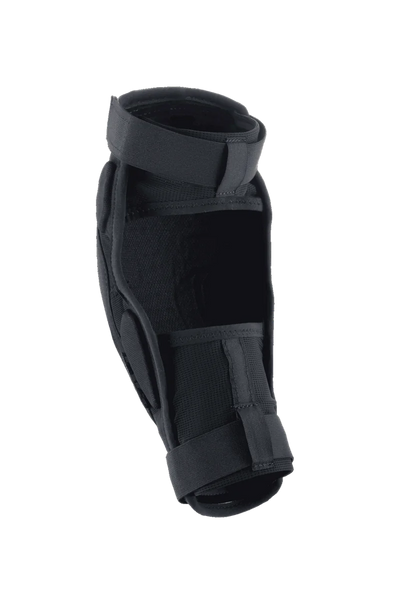 Alpinestars A-Impact Plasma Pro Elbow Protectors