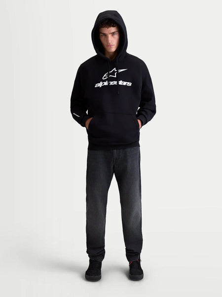 Alpinestars Prelude Oversized Hoodie
