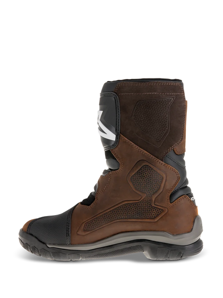 Alpinestars Belize Drystar® Boots