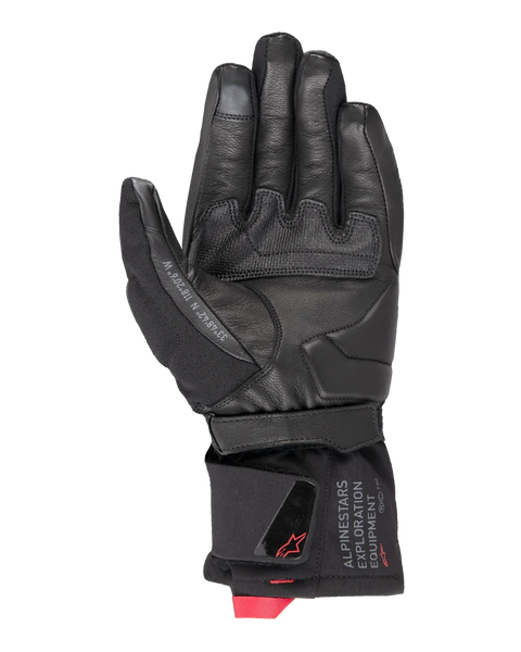 Alpinestars WT-4 GORE-TEX Insulated Glove