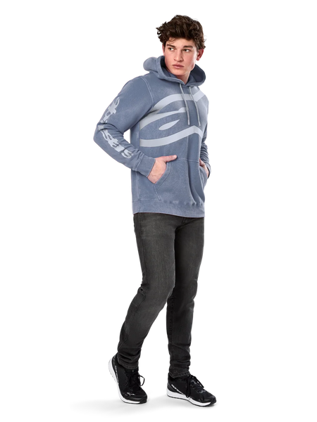 Alpinestars product image