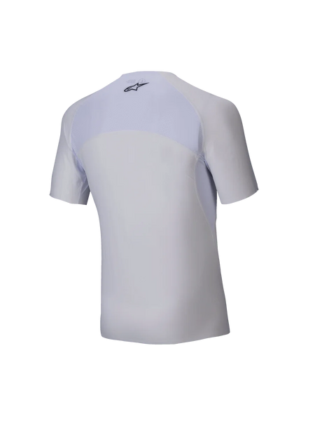 Alpinestars Tech KX Top - Short Sleeve