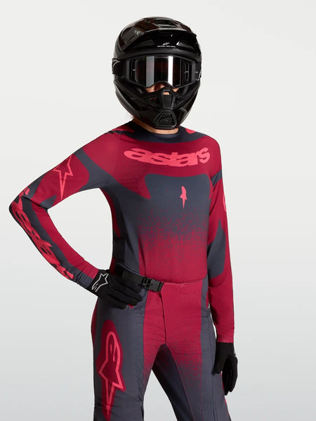 Alpinestars product image