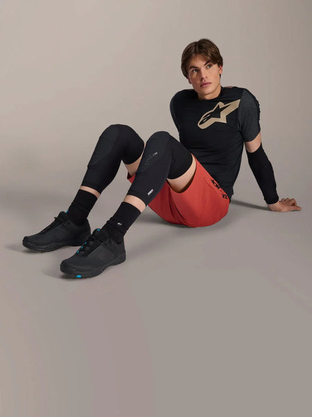 Alpinestars A-Motion Plasma Elbow Sleeve