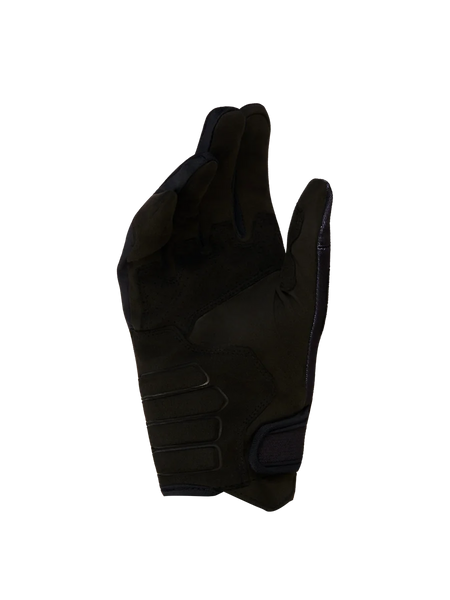 Alpinestars Techdura Gloves