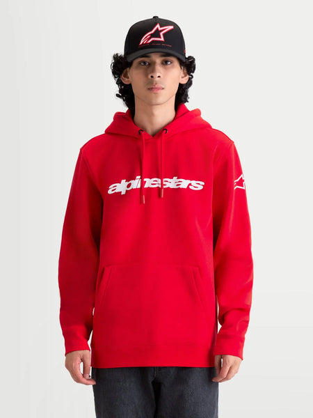 Alpinestars product image