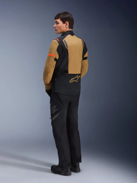 Alpinestars ST-7 2L GORE-TEXJacket