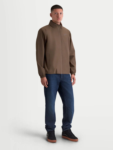 Alpinestars Overhaul Racer Jacket