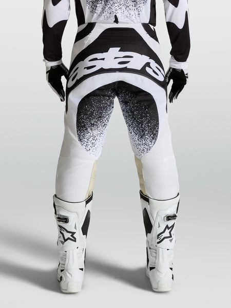 Alpinestars Techstar Swan Pants