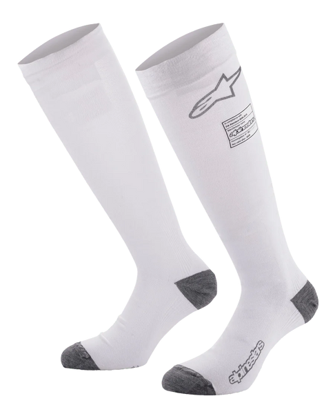 Alpinestars ZX V3 Socks