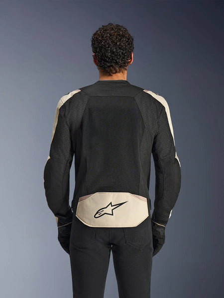 Alpinestars T-SPS Air V2 Jacket