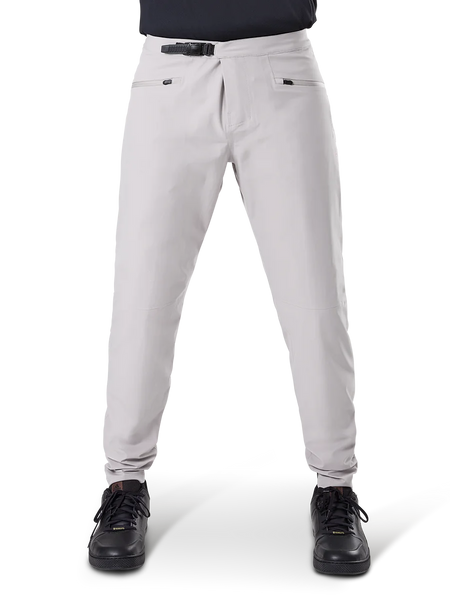 Alpinestars A-Dura Waterproof Pant