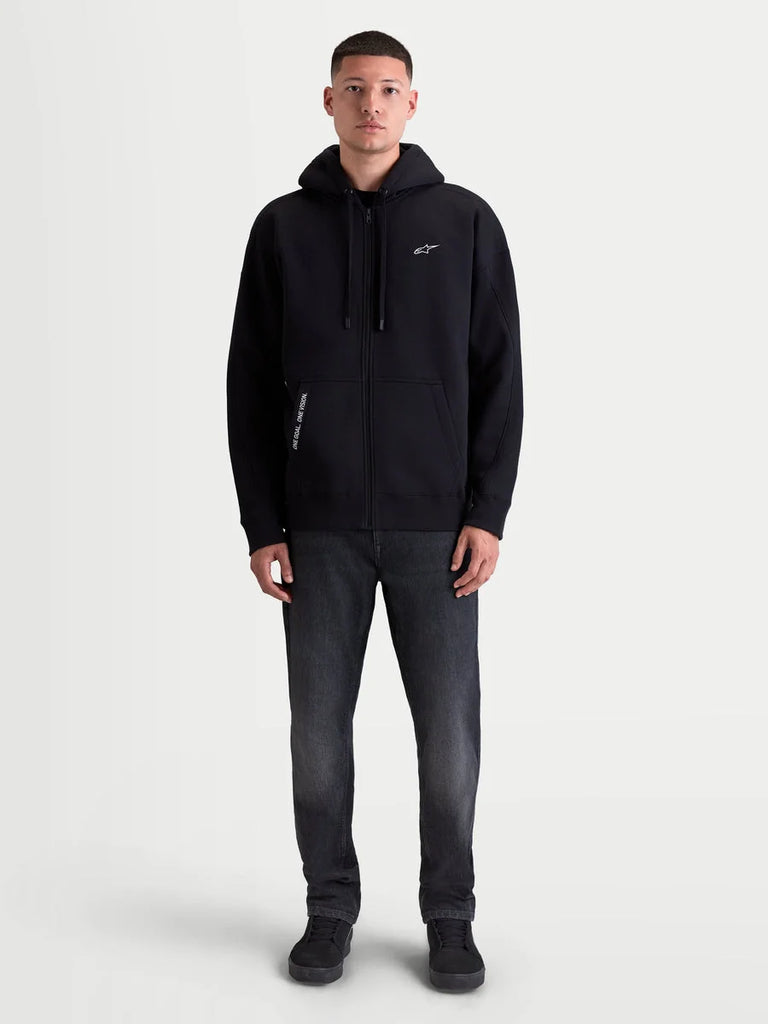 Alpinestars product image