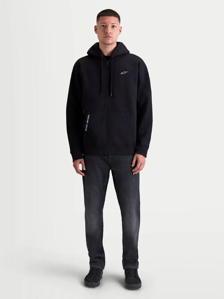 Alpinestars product image