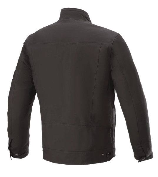 Alpinestars Solano Waterproof Jacket