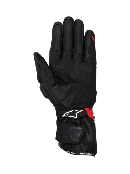 Alpinestars SP-3 Gloves