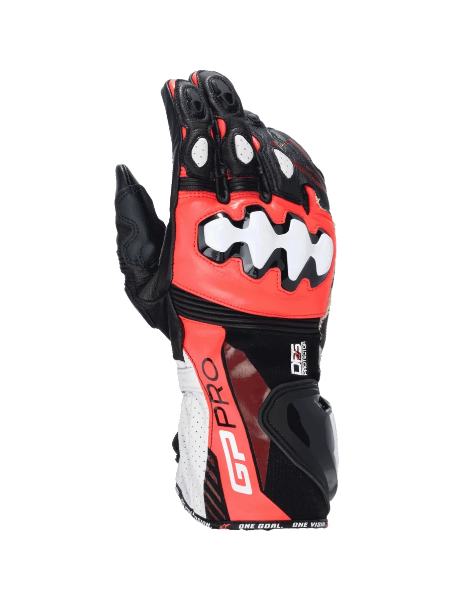 Alpinestars product image