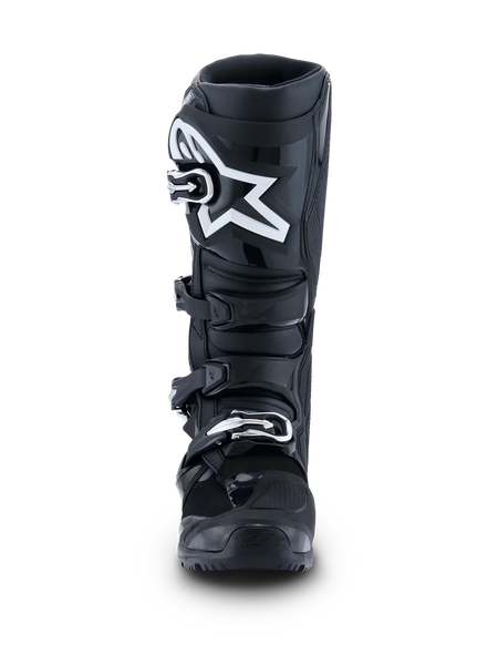 ALPINESTARS 2026 Tech 7 Enduro Boots