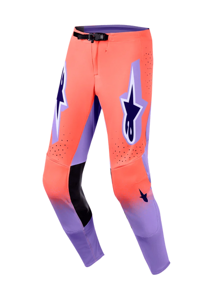 Alpinestars 2026 Supertech Scenz Pants