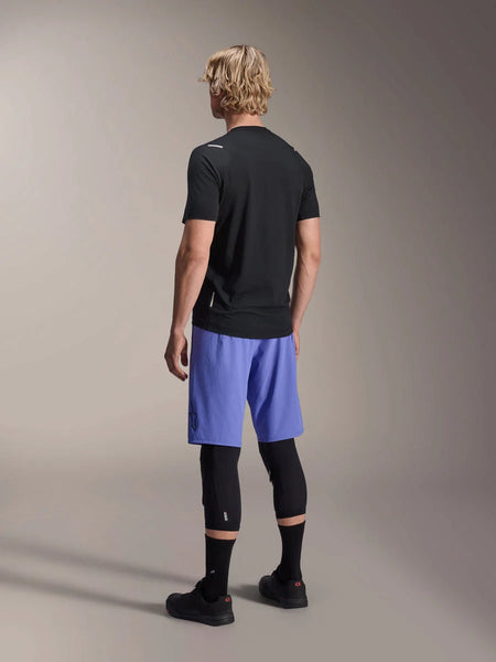 Alpinestars A-Aria Switch Jersey - Short Sleeve
