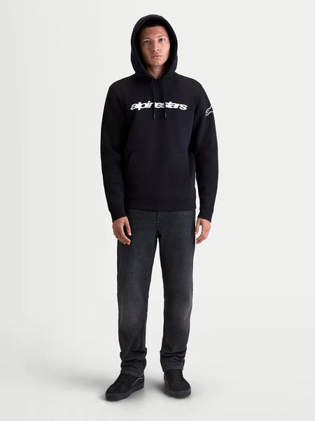 Alpinestars product image