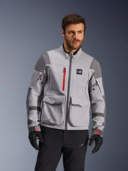ALPINESTARS Maxdura Drystar®XF Laminated Armored Shell