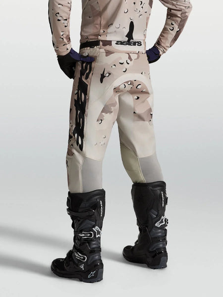 Alpinestars Racer Lone Pants