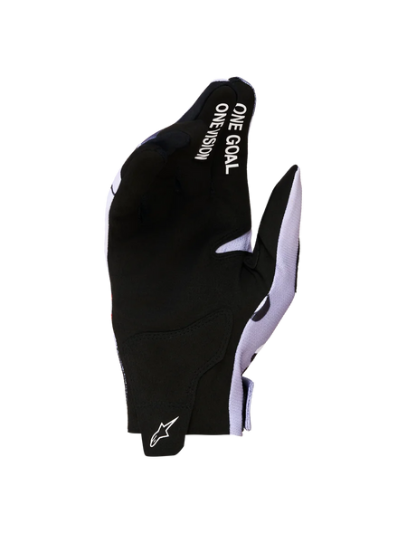 Alpinestars 2027 Radar Gloves