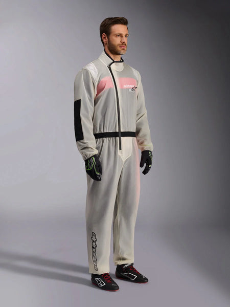 Alpinestars Kart Rain Suit