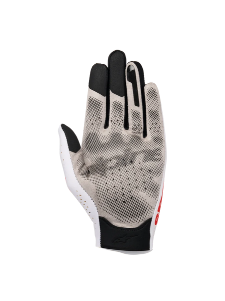 Alpinestars Sim Gloves Graphic 1