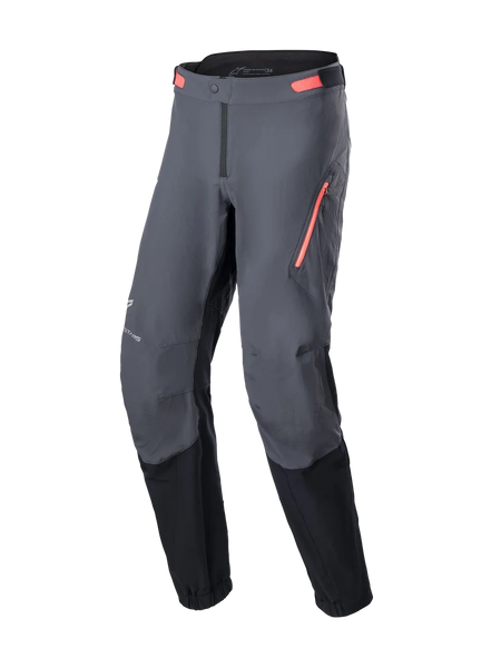 Alpinestars Drop Pants