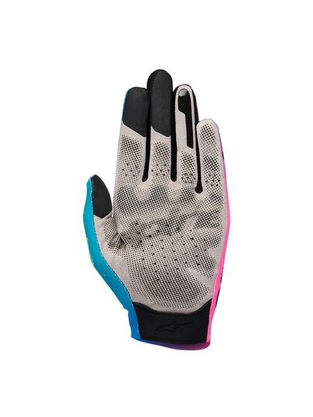 Alpinestars Sim Gloves Graphic 2