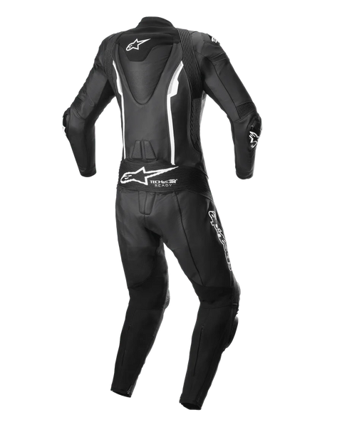 Alpinestars Women Stella Missile V2 Suit - 1Piece